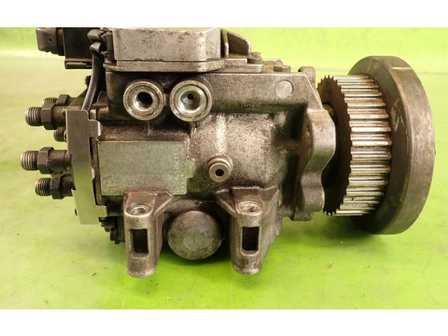 Панель приборов Audi A6 S6 C5 4B