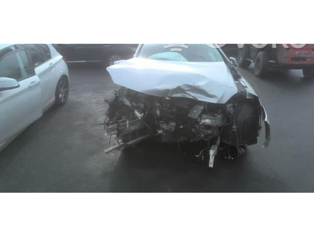 ABS Steuergerät 0004313800 Mercedes-Benz CLA C117 X117 W117 2014