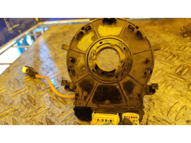 Подрулевой шлейф SRS ANILLOAIRBAG KIA Ceed