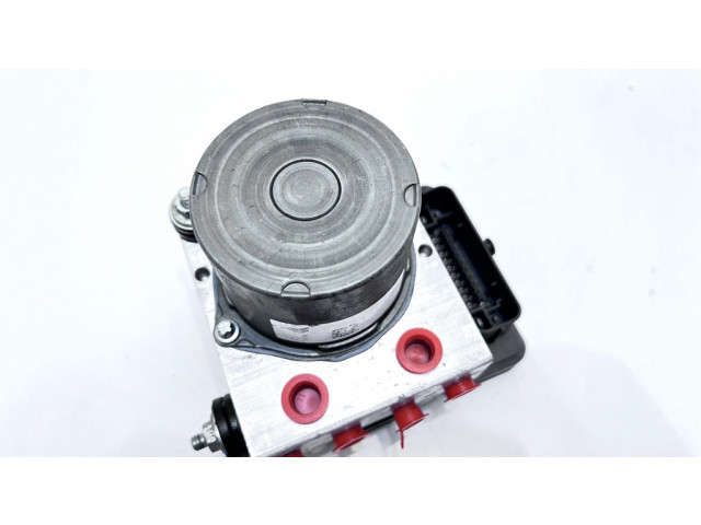 Jednotka ABS 9808055980, 2265106455   Opl Combo E 2020