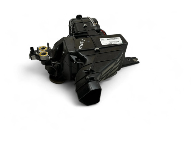 Вентилятор печки    31449328   Volvo XC90