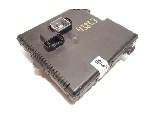 Модуль управления BSM 30786646 Volvo S60