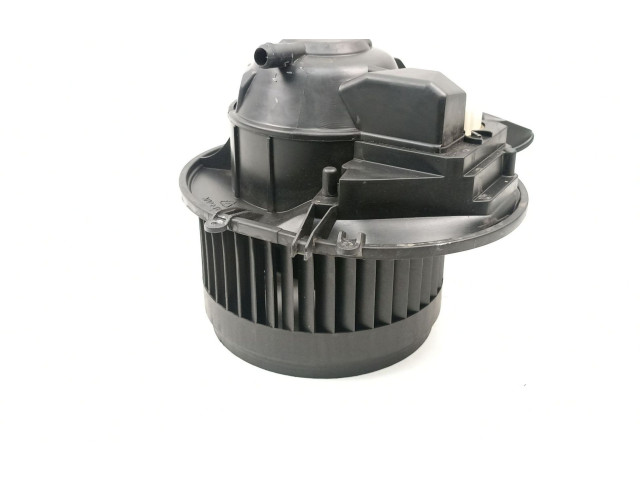 Вентилятор печки 31320393 Volvo S60