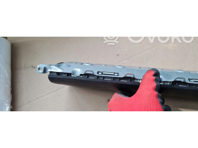 Подушка безопасности для колен 4G8880842A   Audi A7 S7 4G