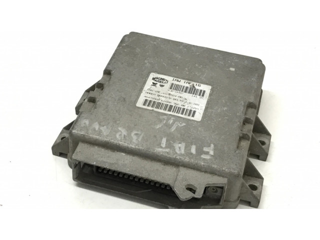 Блок управления двигателя 46478928, IAW1AF1G5524AA   Fiat Bravo - Brava
