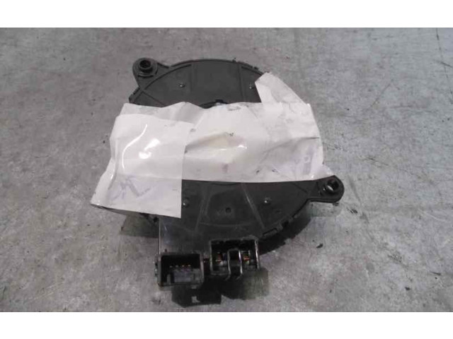 Подушка безопасности водителя Z10F9D1236, Z10F9D1236   Mazda 323