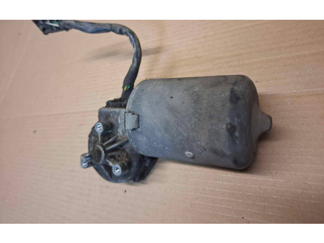 Двигатель стеклоочистителей       Mercedes-Benz W123  1976 - 1985 года   