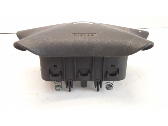 Подушка безопасности водителя Citroen Xsara Picasso