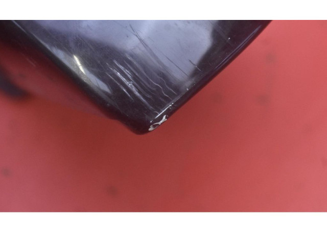 Зеркало электрическое        Hyundai Getz   -  года   