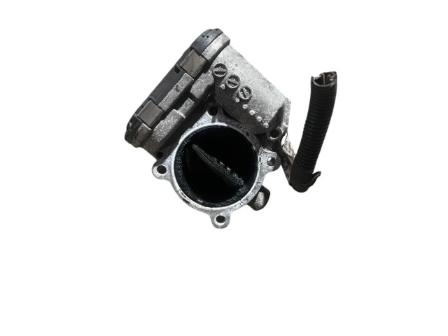 Vstřikovač 8692720, 08W106 Volvo XC90