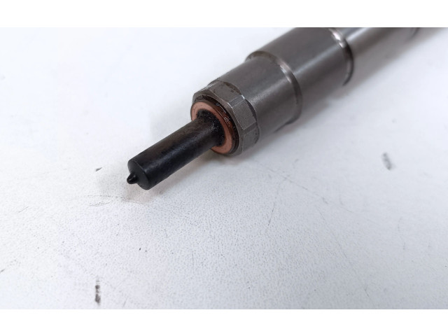 Vstřikovač 04L130277AC, 0445110469 Volkswagen Tiguan