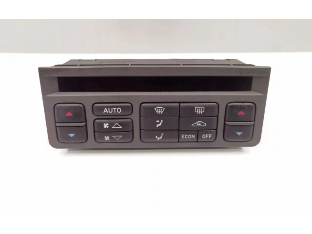 Блок управления климат-контролем A069812, 5048384   Saab 9-5