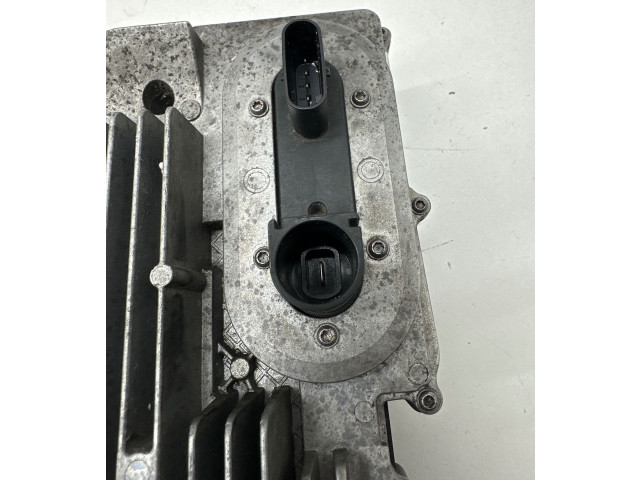 Блок управления 31453486, BK9KB Volvo XC90