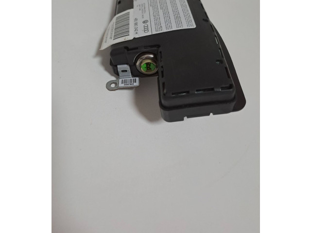 Подушка безопасности в сиденье 4B0880242H   Audi A6 S6 C5 4B