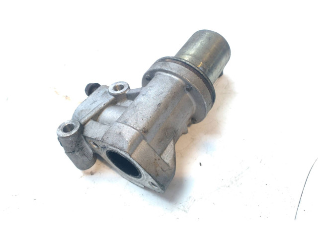 Клапан EGR 284102A120   Hyundai Getz