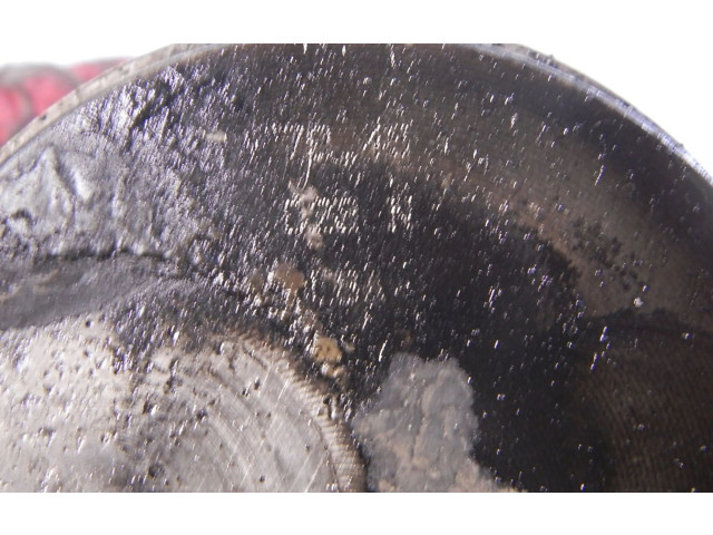  Поршень 1   Volkswagen Caddy  