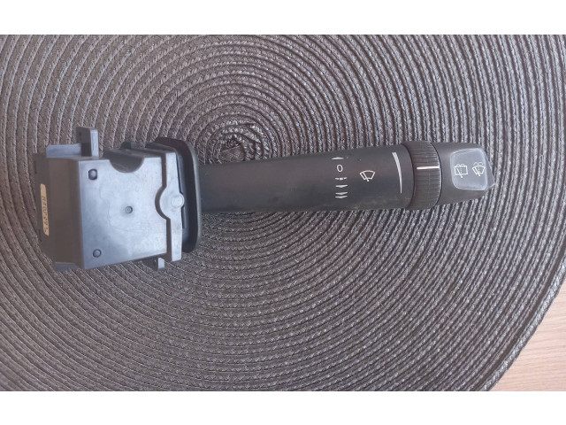 Ручка стеклоочистителей 9452391 Volvo V70