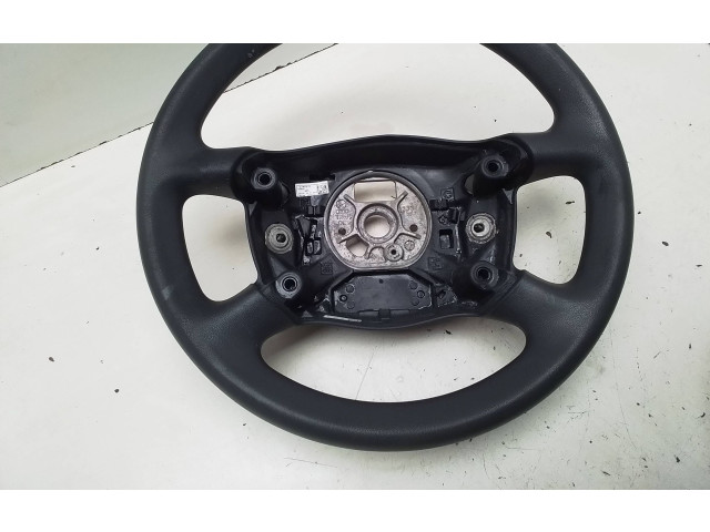 Руль Skoda Octavia Mk3 (5E)  2013 - 2019 года 13334      