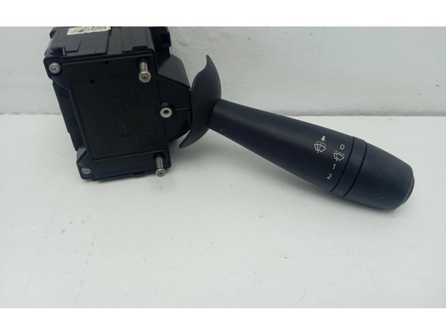 Переключатель дворников 8201168003 Dacia Logan II