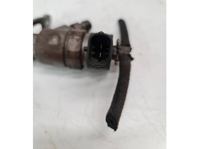 Форсунка 30750283, 0445110251 Volvo V70