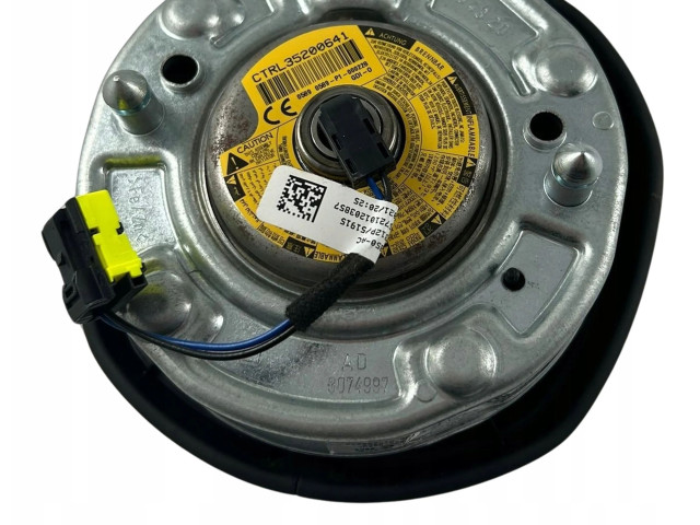 Блок управления климат-контролем 3074997   BMW X3 G01