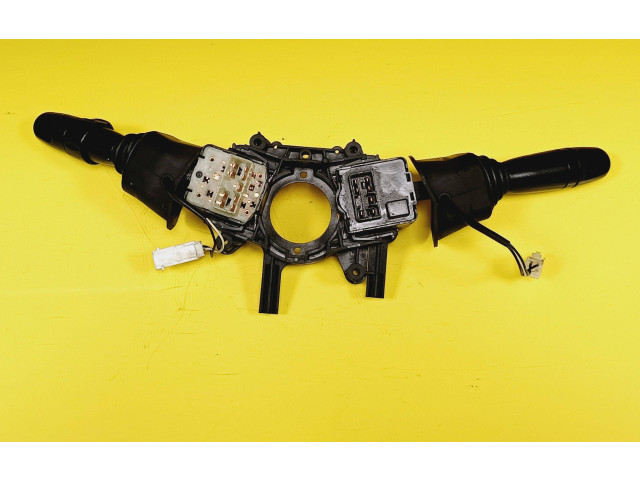 Řídící jednotka 5093201000, 5093311000   Daewoo Tacuma 2007