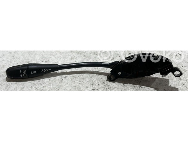 Блок управления постоянной скорости (cruise)    Mercedes-Benz A W169