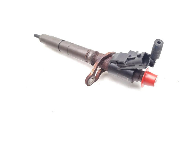 Форсунка 31303238, 0445116046 Volvo V70 D5204T2