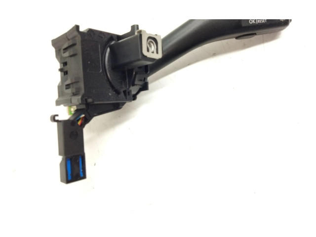 Ручка стеклоочистителей 1K0953519A Volkswagen Touran I