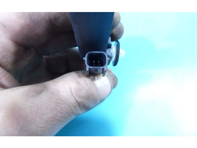 Блок комфорта 38387-TZ5-A110-M1, IMPRK1265829   Honda HR-V   