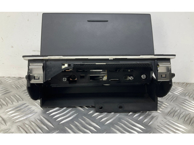 Дисплей 8X0857273B Audi A1