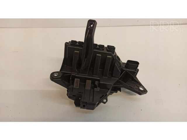 Pojistková skříňka A2055402250 Mercedes-Benz C W205 2016