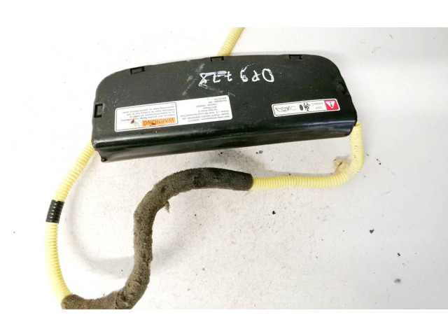 Подушка безопасности в сиденье 78000saeg81, 78000-sae-g81   Honda Accord