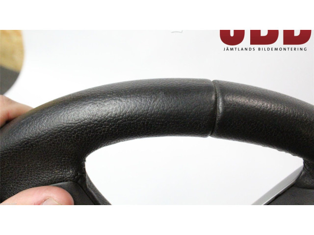 Руль KIA Ceed 2006 - 2012 года 561101H610EQ