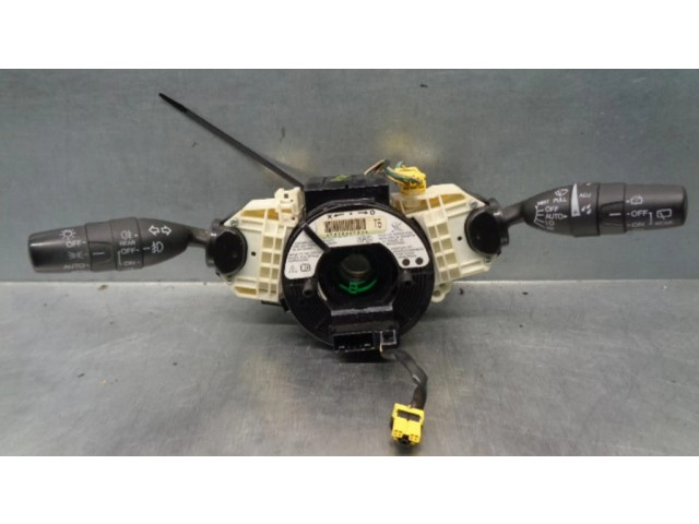 Включатель фонарей