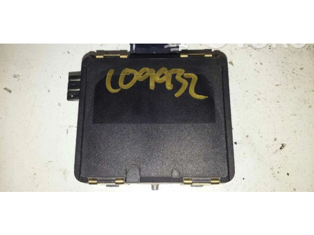 Řídící jednotka 5Q0959595E   Volkswagen Tiguan 2017