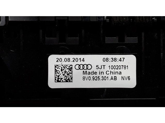 Другие включатели / ручки/ переключатели