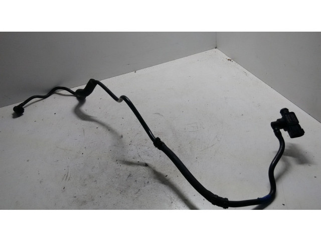 Трубка (трубки)/ шланг (шланги)