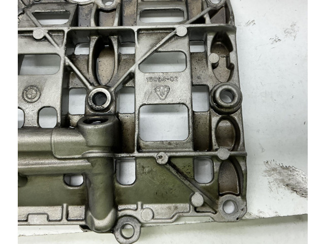 Čerpadlo oleje 11417810773, 11417810773 BMW X1 E84