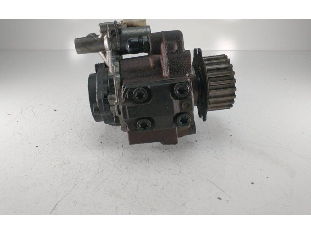 Vstřikovací čerpadlo A2C53384062, 9676289780   Ford Grand C-MAX  pro naftový motor 1.6  