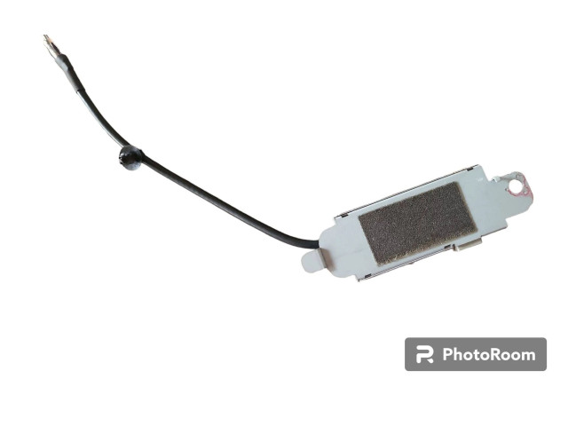 Antenos valdymo blokas 96628318 Chevrolet Captiva