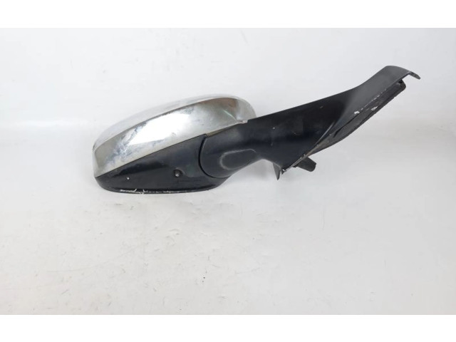 Zpětné zrcátko  Alfa Romeo Mito 2008  156106550  
