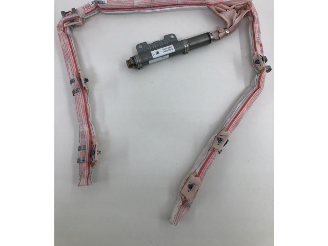 Боковая подушка безопасности    Mini One - Cooper F56 F55