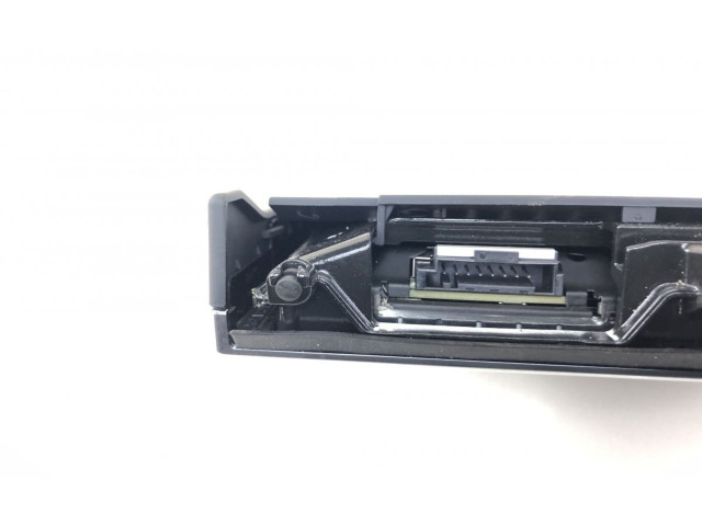 Дисплей    4G0919607J, 4G0919607J   Audi RS7 C7