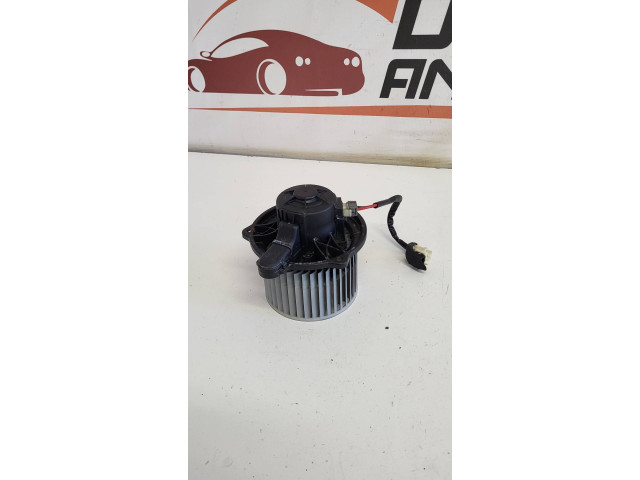 Вентилятор печки    F00S33F023   KIA Ceed
