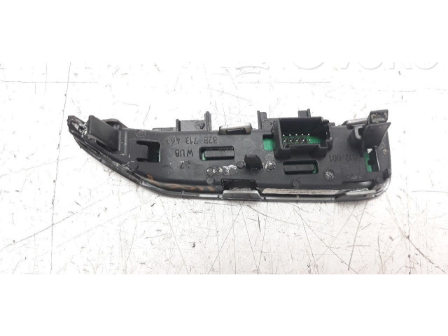 Блок управления 82B713463 Audi A1