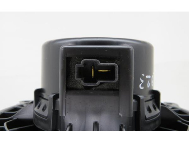 Вентилятор печки EB1D1NXJAAA0107, 230629 KIA Ceed