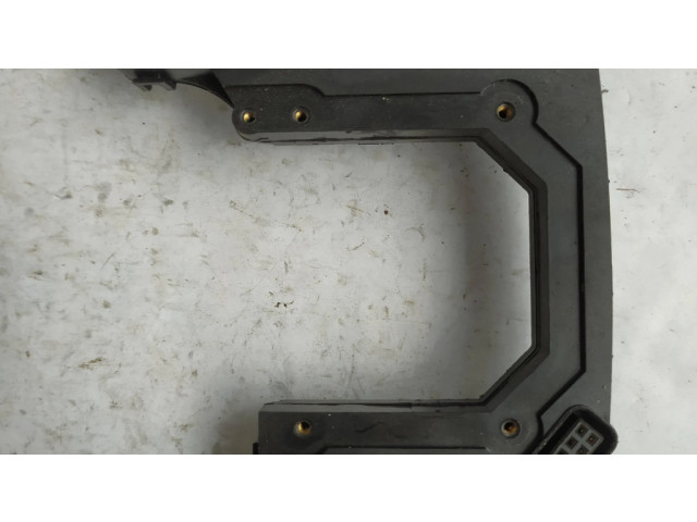 Датчик положения (угла) руля