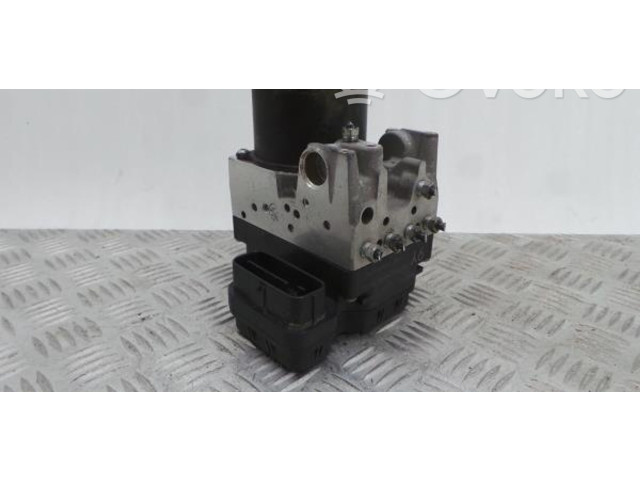 АБС Steuergerät 44540-53100, 133800-8060 Lexus IS 220D-250-350 2006 - 2013 года