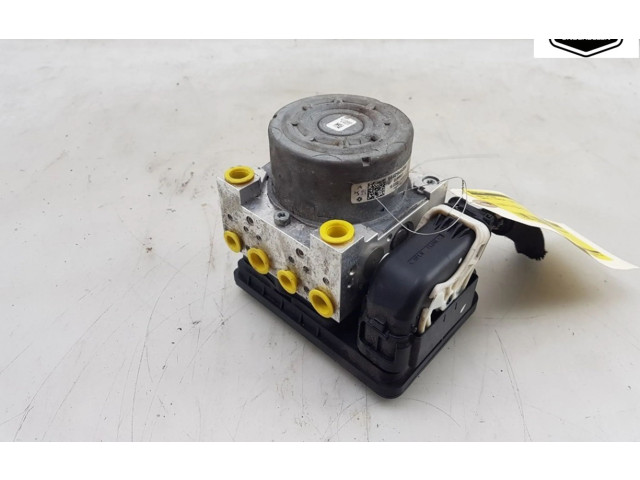 Блок АБС 1673650280, 1673650280 Opel Corsa F 2019 - года